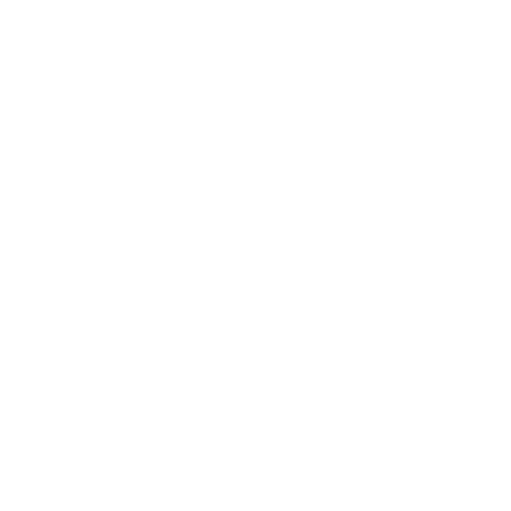 Special Touch Beauty Salon